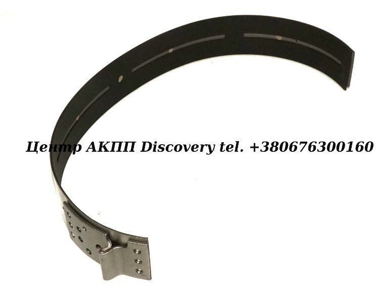 Гальмівна Стрічка Пакет Kickdown (40mm) A500 (Transtar USA)