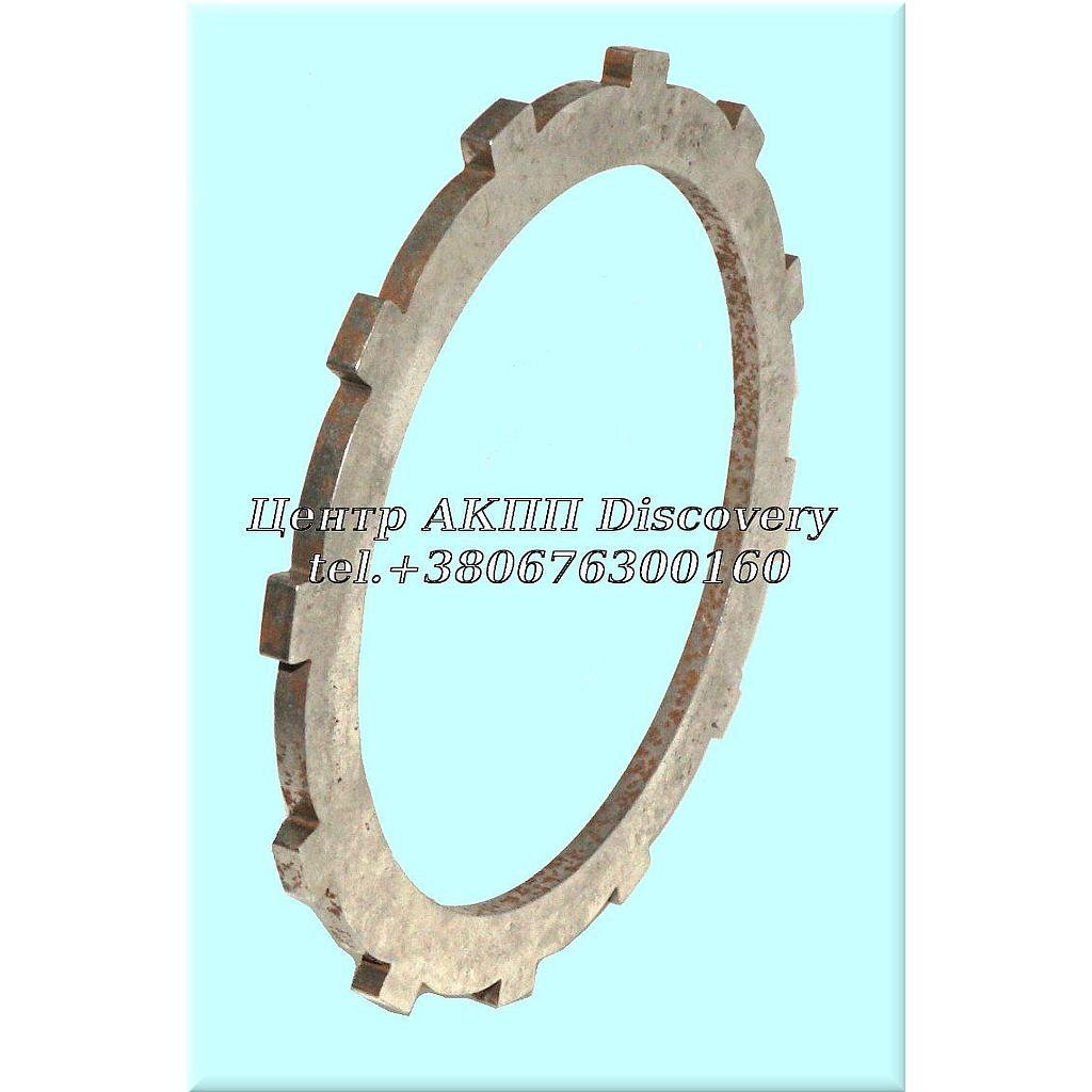  PRESSURE PL O'DRIVE BRAKE A500/ A518 (Transtar)