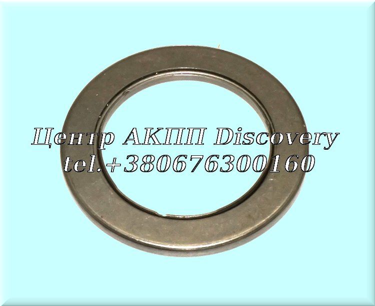 Bearing Inner Race Sprag Overdrive A500, A518 (Transtar)