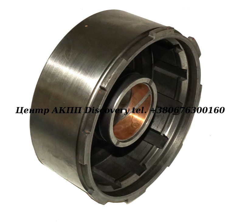 DRUM DIRECT 1 BUSH 5 PK A500/ 42RH 88-91 (Transtar)