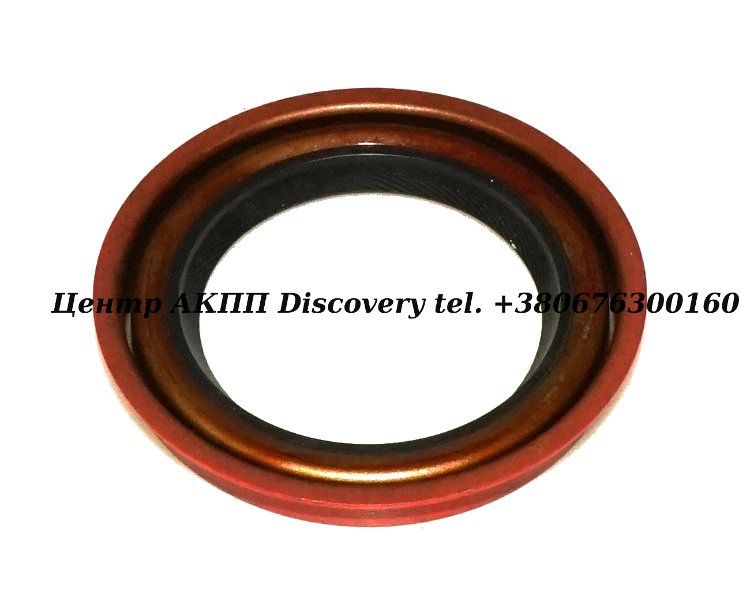 SEAL FRT PUMP A518 62-Up (Transtar)