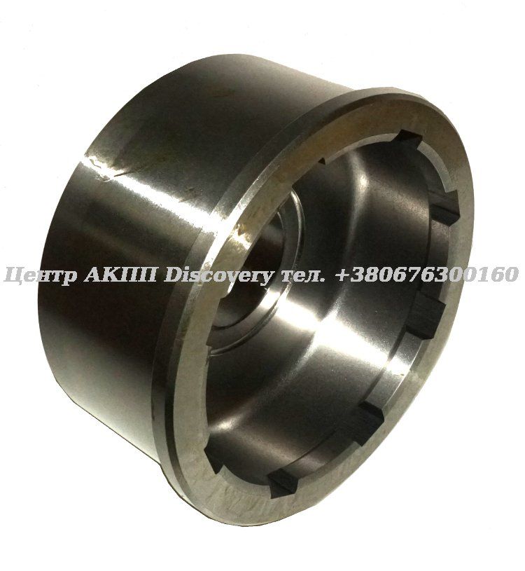 Корпус Зчеплення Пакет Reverse, c Виступом A518 1990 - 2010 (Transtar)