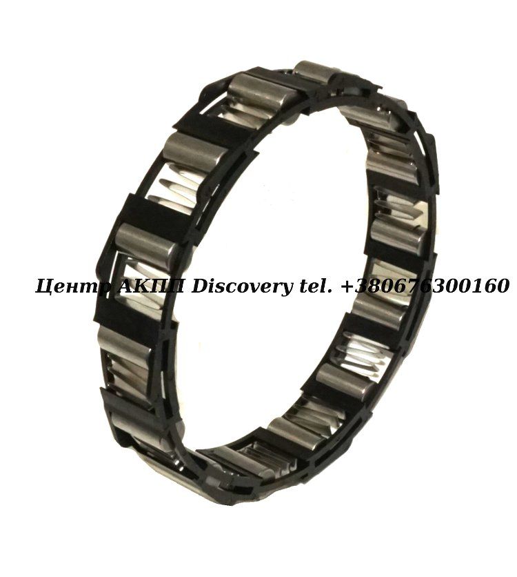 Sprag Low/Reverse A518/A618 (Transtar)