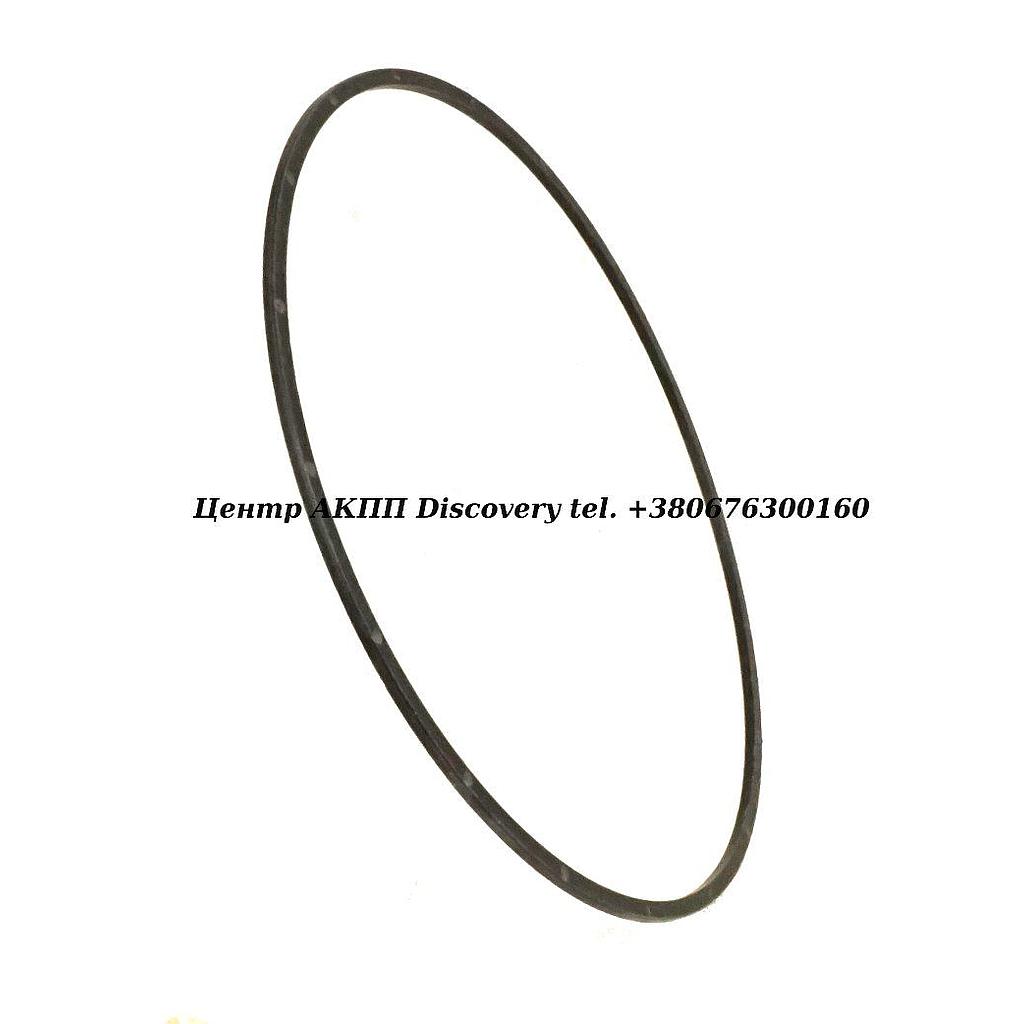 Cushion Spacer, Forward A518 (Transtar) 