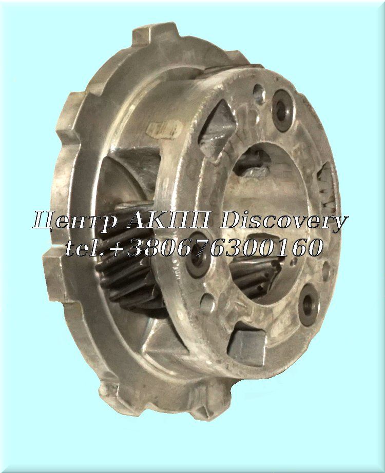 REAR PLANET 3 PINION A518 65UP (Transtar)