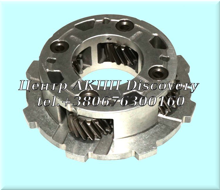 REAR PLANET 4 PINION A518 65UP (Transtar)