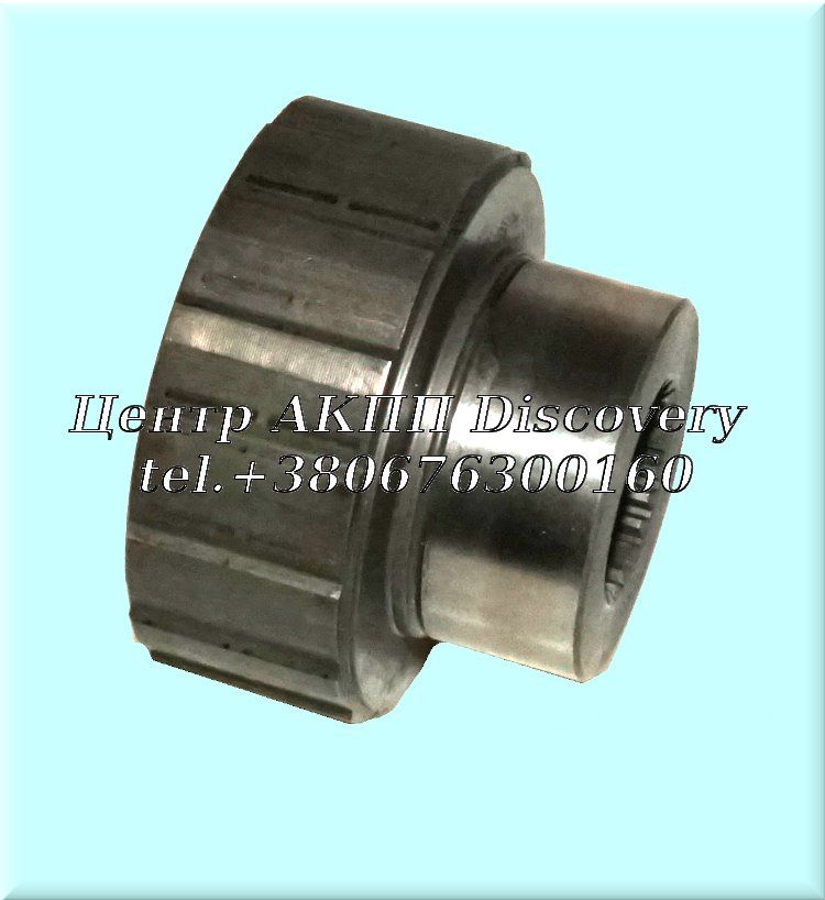 Inner Race, Overdrive Sprag A500/A518 (Used) 