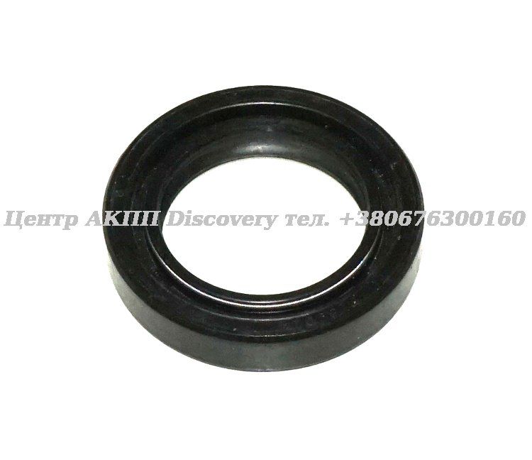 Seal, Pinion Bearing Cage A540E/H (Precission)