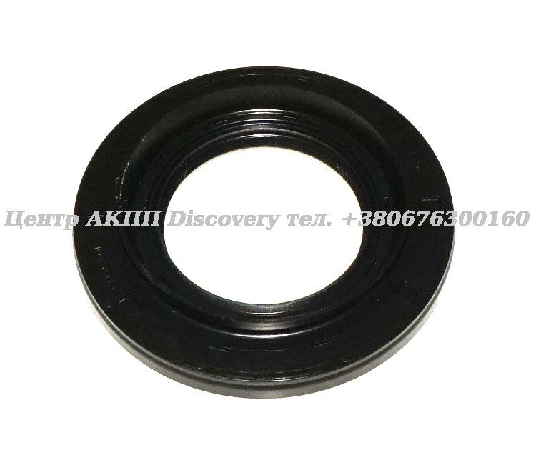 SEAL AXLE LH (AWD) A241/A540 (OEM)
