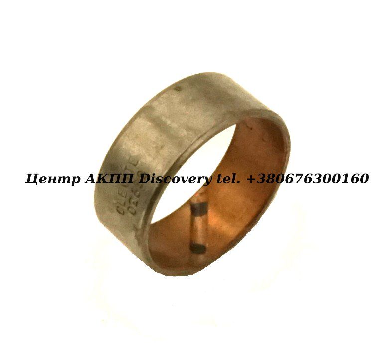 Bushing Rear Planet A604 (Transtar)