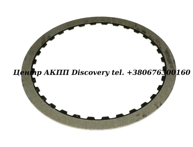 Friction Low/Rev Low/Reverse 42RLE, 62TE, A604, A606, 42LE (Borg Warner)