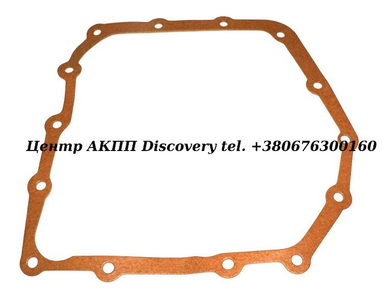 Прокладка Піддону АКПП A604 88-UP (Transtar)