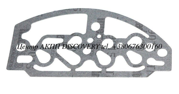 Gasket Solenoid A604 88-UP (Transtar)