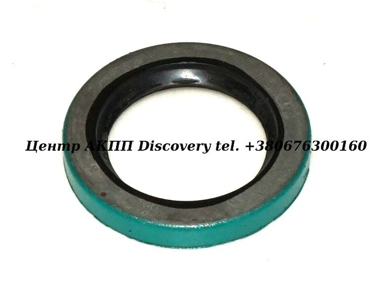 Seal Awd Transfer Case A604 (OEM)