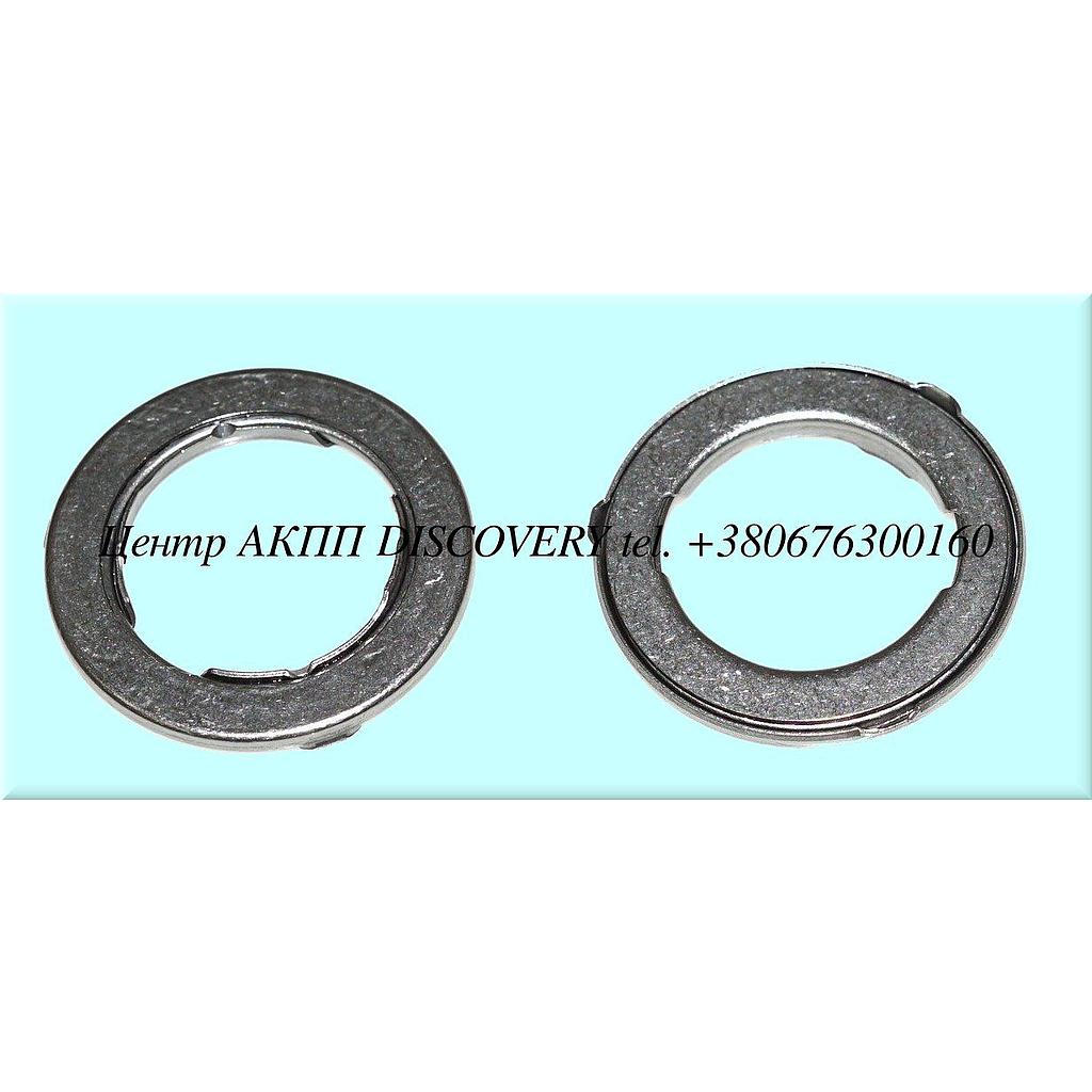 Bearing Input Clutch Hub A604, A606, 42RLE 88UP (OEM)