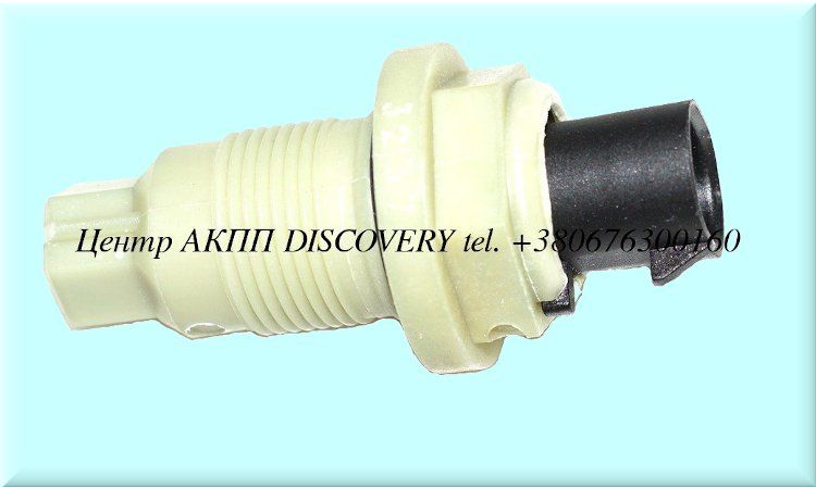Sensor Input A604/A606 88-UP (Transtar)