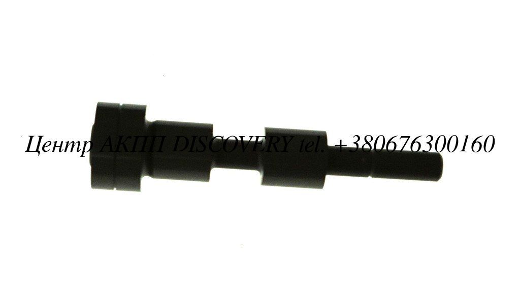 Piston Valve Body 4HP16 (ZF)