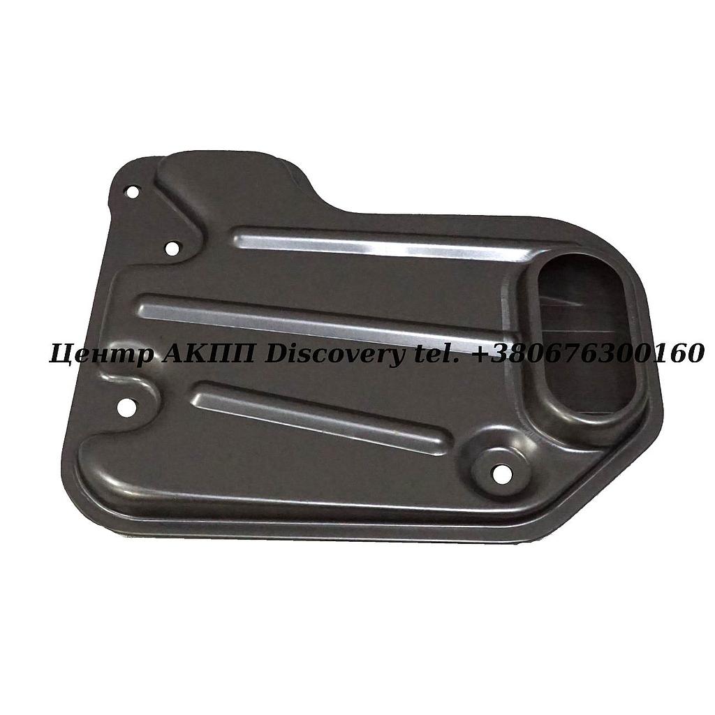 FILTER  TOYOTA A650E 98-UP (Transtar)
