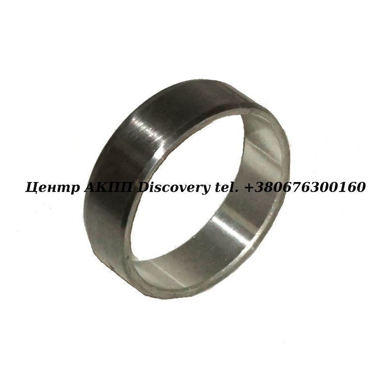 Bushing Oil Pump  4HP16 (GFX)