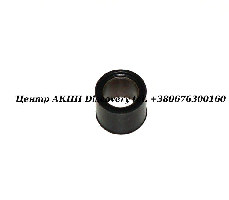 Ущільнююча Втулка в Корпусі A6GF1/A6LF1/A6MF1 (Оригінал)