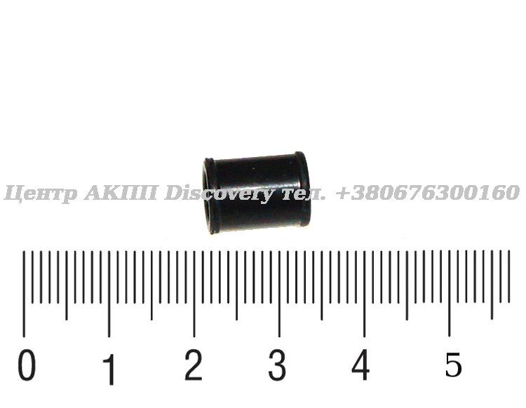 Ущільнююча Втулка в Корпусі A6GF1/A6LF1/A6MF1 (Оригінал)