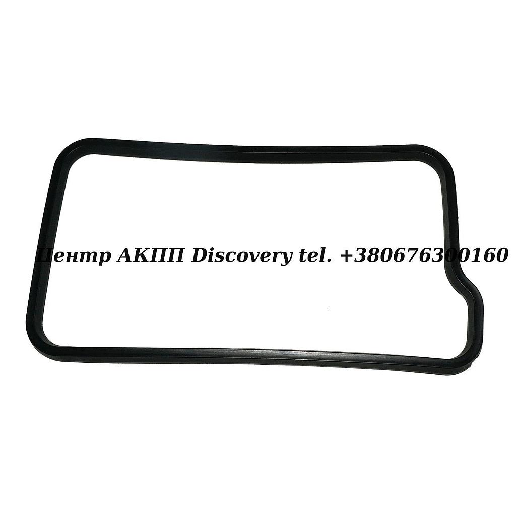 Прокладка Піддону АКПП 4HP16/4HP20 (Autoline)