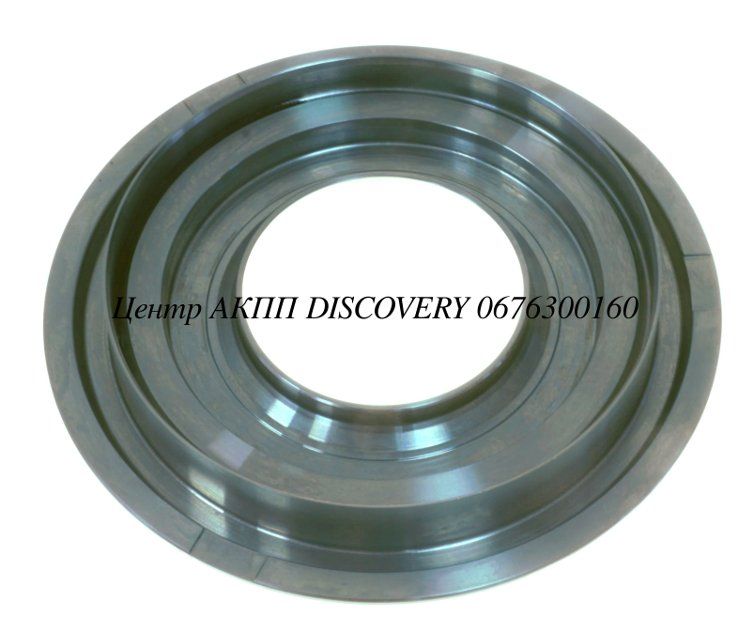 Piston OD Clutch A6F1 (Used)