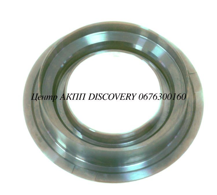 Piston Forward Brake A6GF1 (Used)
