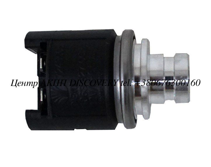 SOLENOID SHIFT 4HP16 (OEM)