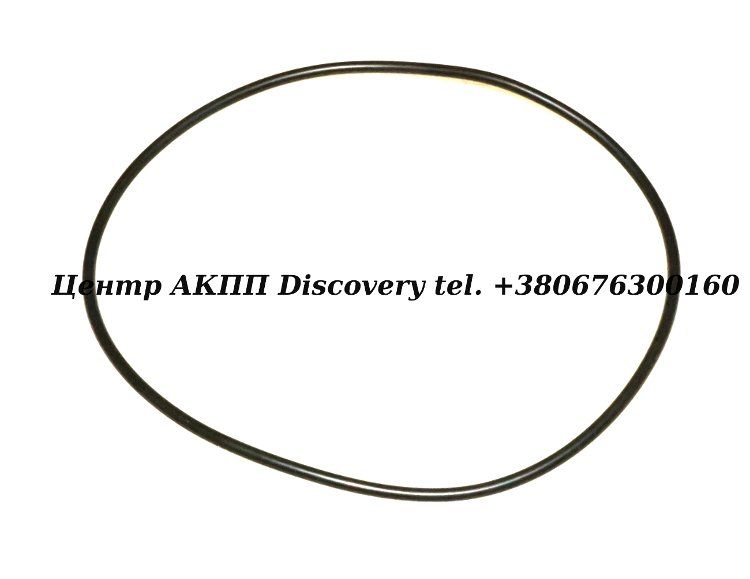 O-Ring Piston U/D Brake inner A6LF3 (OEM)