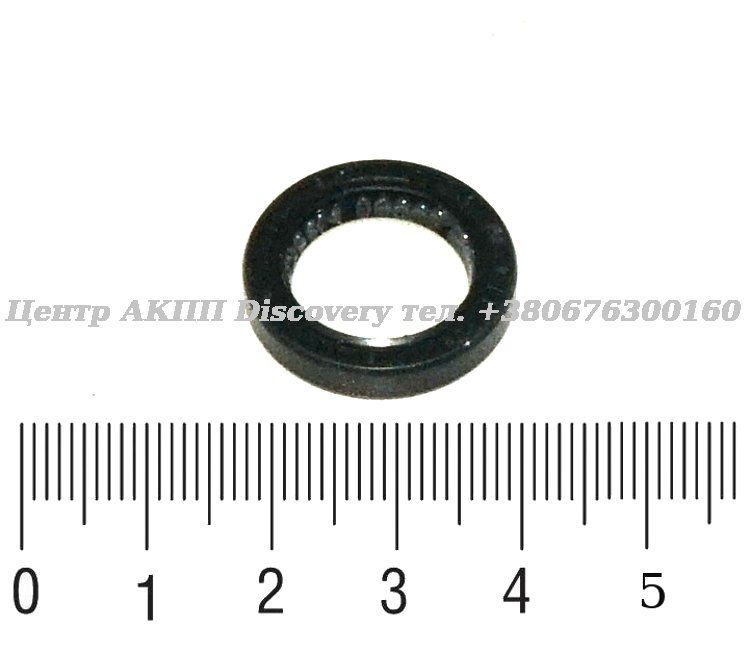 SEAL MANUAL SHAFT A6LF1/2 (OEM)