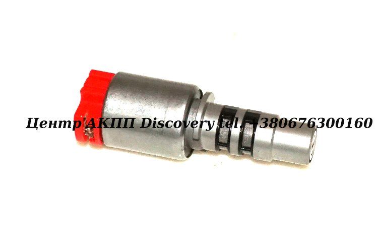Solenoid Lock Up A6LF1/2 (OEM)