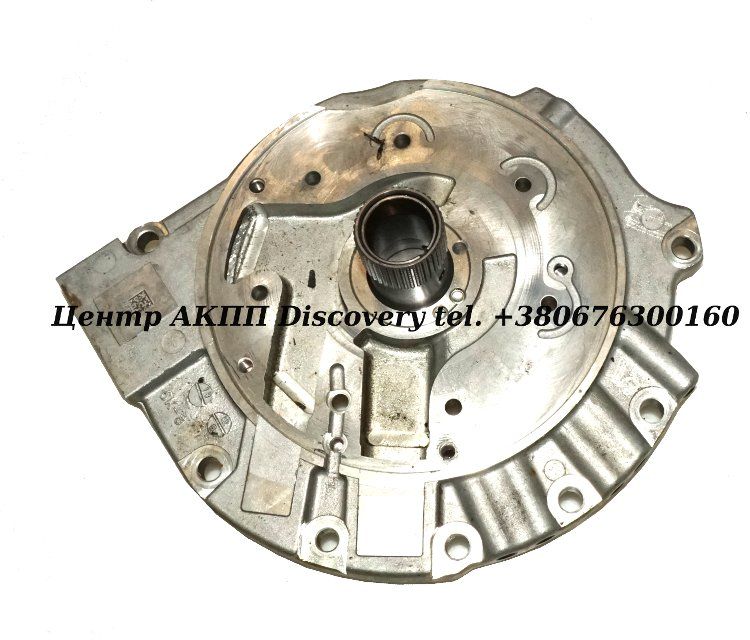 STATOR PUMP A6LF1/2/3 (Used)