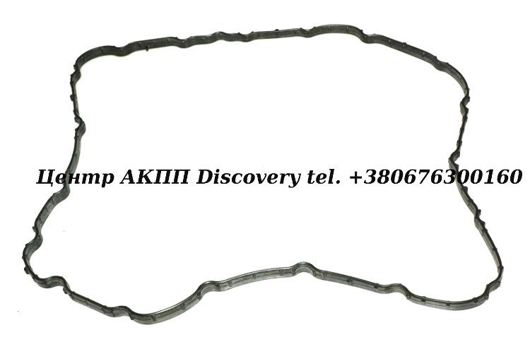 Прокладка Масляного піддону АКПП A6MF 09-UP (Transtar)