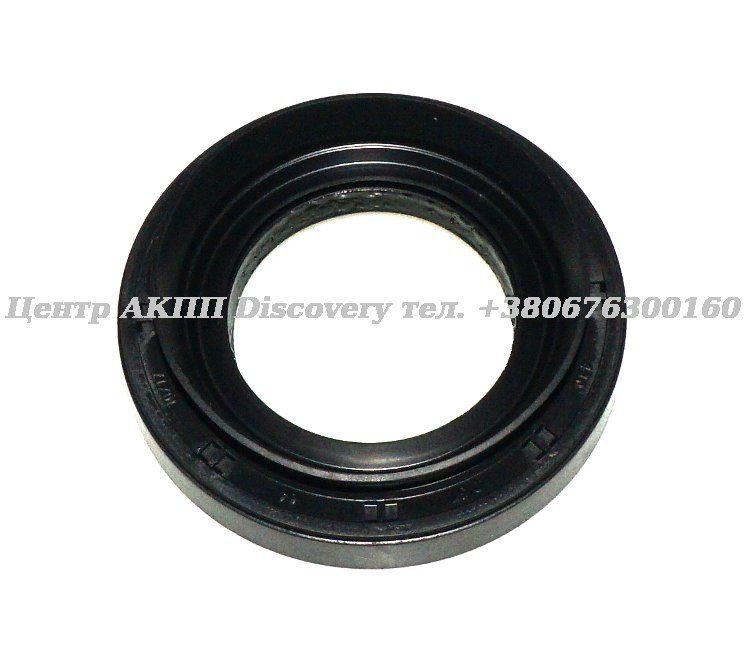 Seal  AXLE LH A6MF1, A8LF1/2 (OEM)