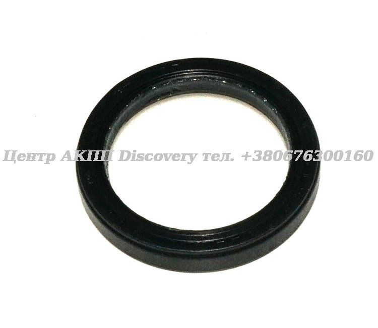 Seal Differential A6MF1 (OEM)
