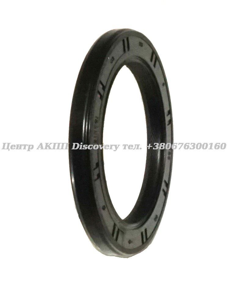 Seal Pump A6MF1/2/A6GF1 (OEM)