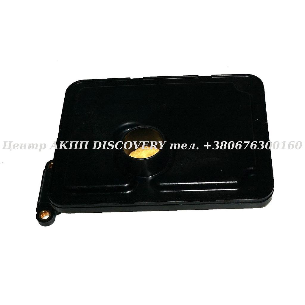 FILTER A6MF1/A6GF1 /6F24 (OEM)