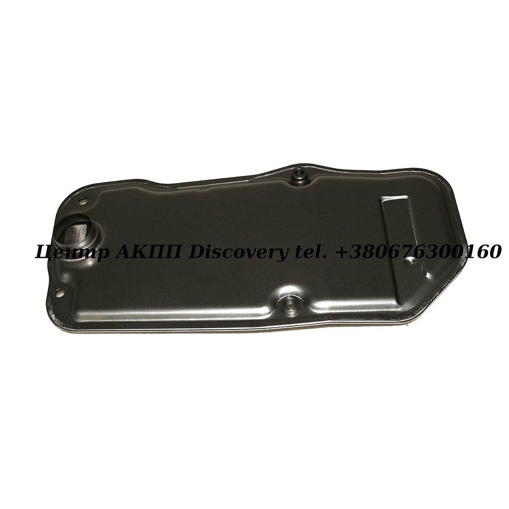 Фільтр АКПП A760H GS300 A760H/A761 (Transtar)