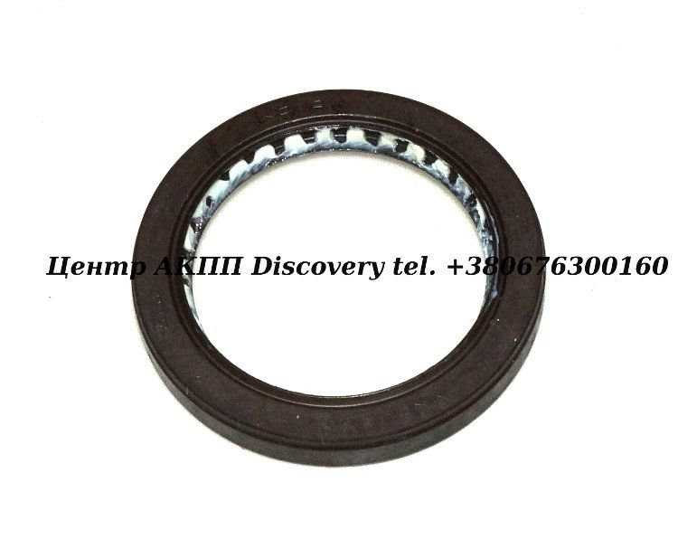 M/C Seal, Adapter Housing A750/760 (Transtar)