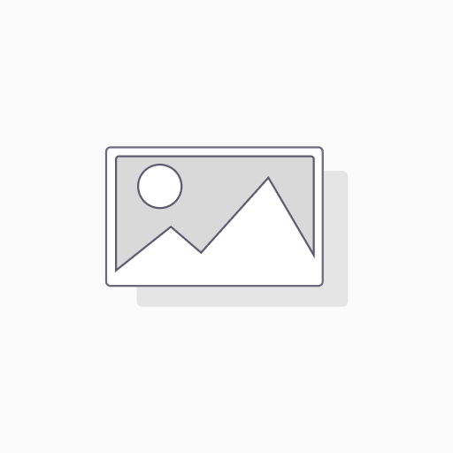 Apply Plate Reverse Clutch A750/A760 (Used)