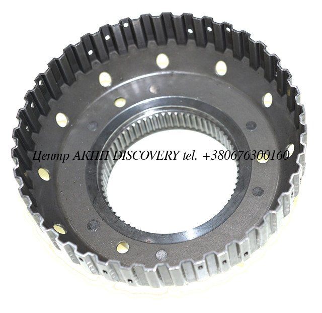 Hub B1 Clutch A750/A760 (Used)