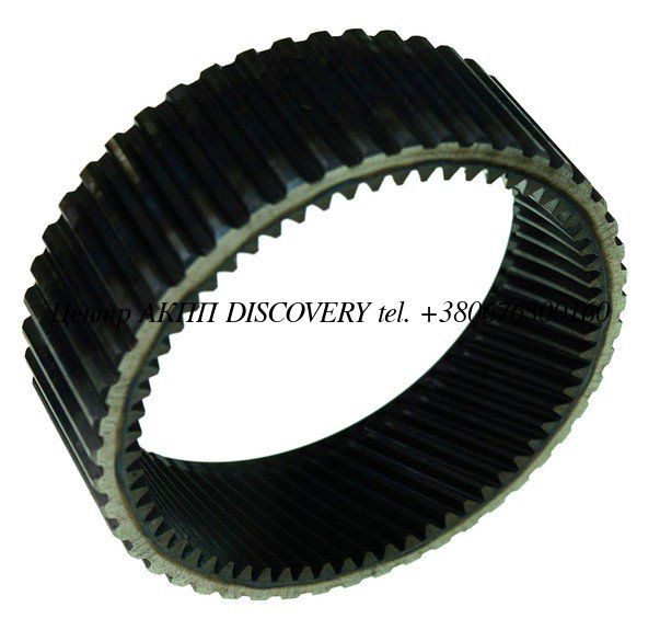 Ring Gear Rear Planet A750 (Used)