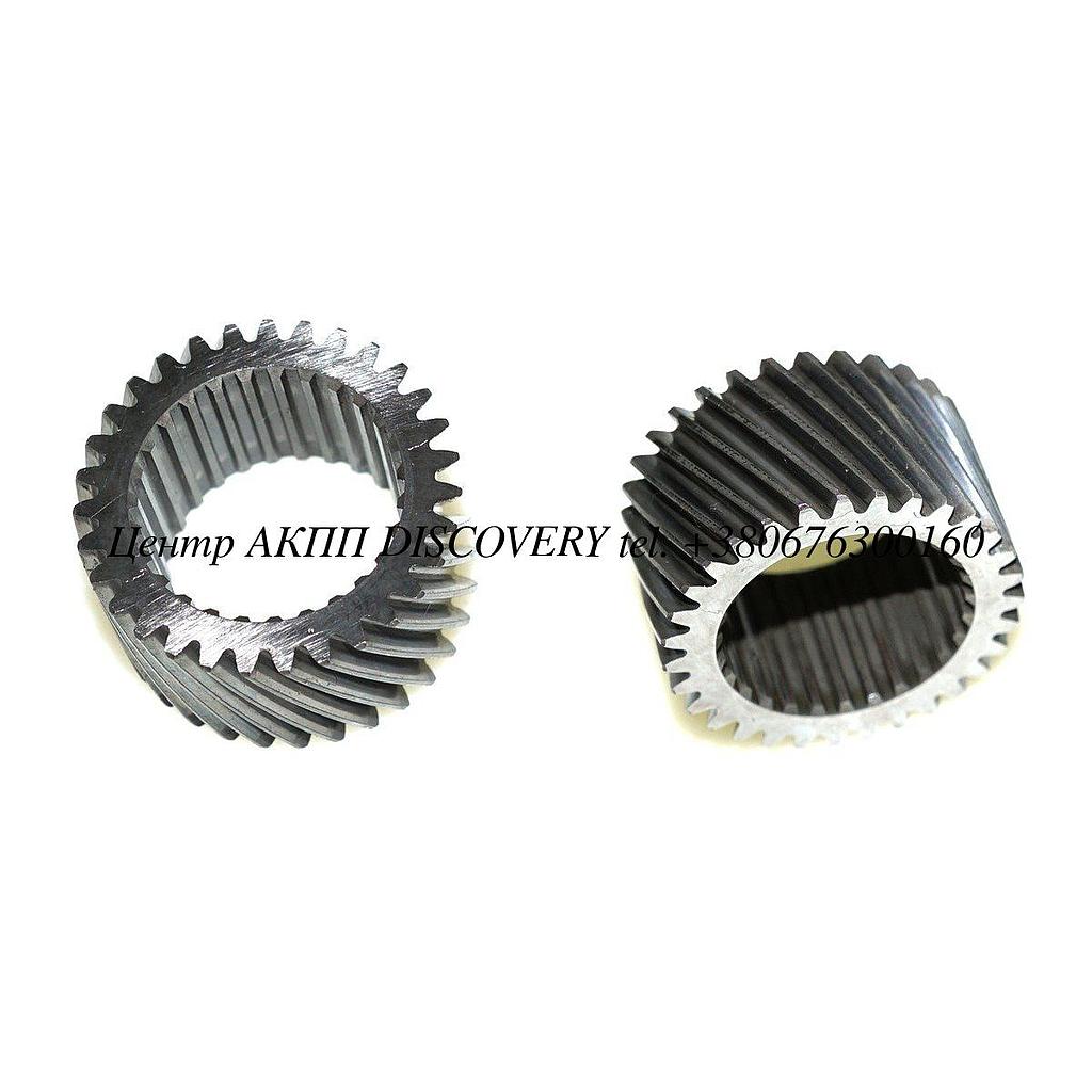 Sun Gear, Center Planet A750 (Used)