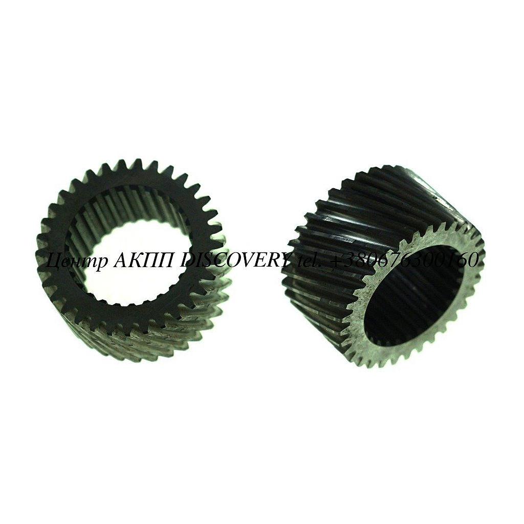 Sun Gear Center Planet A760 (Used)