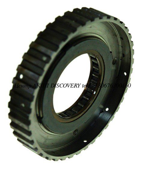Sprag Assembly # 2 Sprag A750/A760 2003-Up (Used)