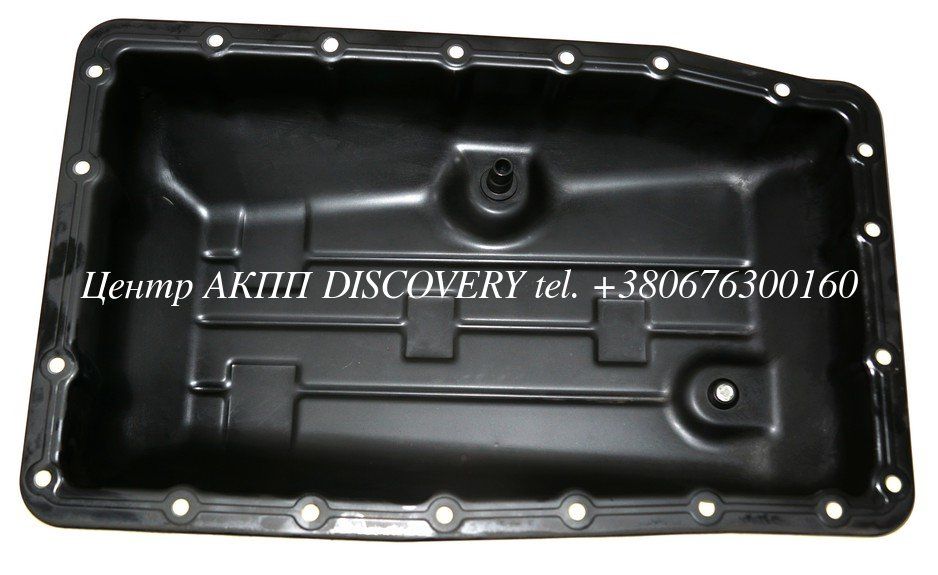 Pan Oil A761 (Used)