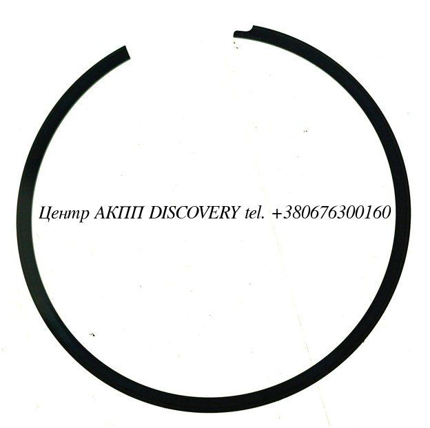 Snap Ring Holds Rear Planet Ring Gear To Hub A750/A761 (Used)