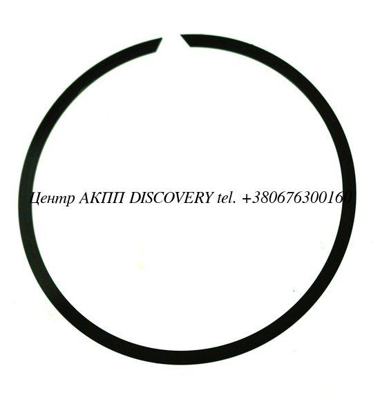 Snap Ring Holds Reverse Clutch Piston A750/A760 (Used)
