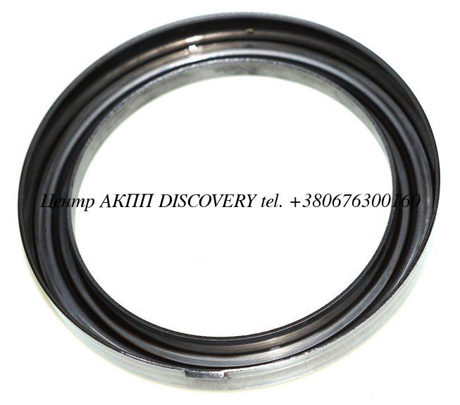 Housing B-1 Clutch Piston A750/A760 (Used) 
